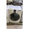 Image 6 : KENMORE FRONT LOADING WASHER & DRYER SET