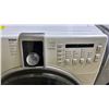 Image 7 : KENMORE FRONT LOADING WASHER & DRYER SET