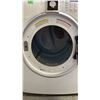 Image 8 : KENMORE FRONT LOADING WASHER & DRYER SET