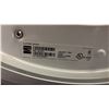 Image 9 : KENMORE FRONT LOADING WASHER & DRYER SET