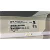 Image 5 : GE FRONT LOAD WASHER & DRYER SET