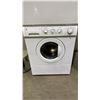 Image 6 : GE FRONT LOAD WASHER & DRYER SET