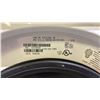 Image 9 : GE FRONT LOAD WASHER & DRYER SET