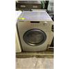 Image 1 : SAMSUNG STAINLESS STEEL DRYER