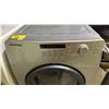 Image 2 : SAMSUNG STAINLESS STEEL DRYER