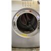 Image 3 : SAMSUNG STAINLESS STEEL DRYER
