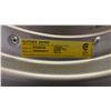 Image 4 : SAMSUNG STAINLESS STEEL DRYER