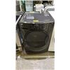Image 1 : KENMORE ELITE FRONT LOAD HE WASHING MACHINE