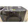 Image 2 : KENMORE ELITE FRONT LOAD HE WASHING MACHINE