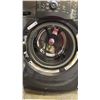 Image 3 : KENMORE ELITE FRONT LOAD HE WASHING MACHINE