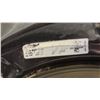 Image 4 : KENMORE ELITE FRONT LOAD HE WASHING MACHINE