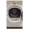 Image 3 : GE HE SENSOR DRY CLOTHES DRYER