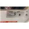 Image 4 : GE HE SENSOR DRY CLOTHES DRYER