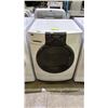 Image 1 : KENMORE ELITE QUIET PAK2 FRONT LOAD HE WASHING MACHINE