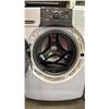 Image 3 : KENMORE ELITE QUIET PAK2 FRONT LOAD HE WASHING MACHINE