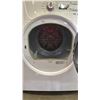 Image 3 : GE HE SENSOR DRY CLOTHES DRYER