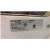 Image 4 : GE HE SENSOR DRY CLOTHES DRYER