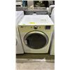 Image 1 : MAYTAG 2000 SERIES CLOTHES DRYER
