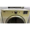Image 2 : MAYTAG 2000 SERIES CLOTHES DRYER