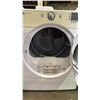 Image 3 : MAYTAG 2000 SERIES CLOTHES DRYER