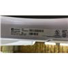 Image 4 : MAYTAG 2000 SERIES CLOTHES DRYER