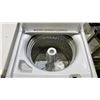 Image 3 : MOFFAT TOP LOAD CLOTHES WASHING MACHINE WITH AGITATOR