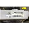 Image 5 : GE HE DEEP AND FILL TOP LOAD CLOTHES WASHING MACHINE
