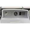 Image 2 : GE SENSOR DRY CLOTHES DRYER