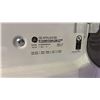 Image 4 : GE SENSOR DRY CLOTHES DRYER