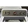 Image 3 : MAYTAG BRAVOS MCT TOP LOAD WASHING MACHINE