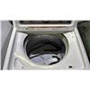 Image 4 : MAYTAG BRAVOS MCT TOP LOAD WASHING MACHINE