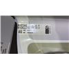 Image 5 : MAYTAG BRAVOS MCT TOP LOAD WASHING MACHINE