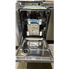 Image 3 : SAMSUNG BUILT IN DISHWASHER