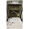 Image 3 : WHIRLPOOL BUILT-IN DISHWASHER