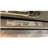 Image 4 : WHIRLPOOL BUILT-IN DISHWASHER