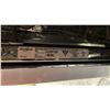 Image 4 : WHIRLPOOL BUILT-IN DISHWASHER