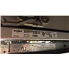 Image 4 : WHIRLPOOL STAINLESS STEEL BUILT-IN DISHWASHER