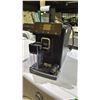 Image 1 : GAGGIA MAGENTA PRESTIGE SUPER-AUTOMATIC ESPRESSO  MACHINE *TESTED WORKING*