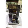 Image 2 : GAGGIA MAGENTA PRESTIGE SUPER-AUTOMATIC ESPRESSO  MACHINE *TESTED WORKING*