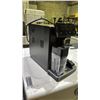 Image 3 : GAGGIA MAGENTA PRESTIGE SUPER-AUTOMATIC ESPRESSO  MACHINE *TESTED WORKING*