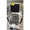 Image 4 : PRECOR RECUMBANT EXERCISE BIKE WITH POWER CORD *TESTED WORKING*