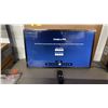 Image 1 : SAMSUNG 32" H5000F SERIES 720P HD HDR LED SMART TV