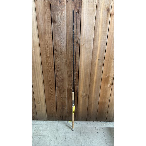CUSTOM BUILT SAGE RPLXI 1290 GRAPHITE FISHING ROD