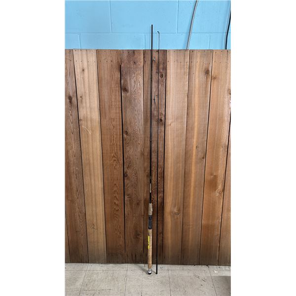 SHIMANO CONVERGENCE GRAPHITE 10'6" FISHING ROD