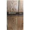Image 2 : SHIMANO CONVERGENCE GRAPHITE 10'6" FISHING ROD
