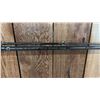 Image 2 : SHIMANO CVC L106MH2 GRAPHITE 10'6" DRIFT FISHING ROD