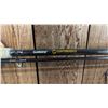 Image 3 : SHIMANO CVC L106MH2 GRAPHITE 10'6" DRIFT FISHING ROD