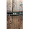 Image 2 : SAGE GEAR CT 396F 3 POWER 9'6" GRAPHITE DRIFT FISHING ROD
