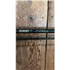 Image 3 : SAGE GEAR CT 396F 3 POWER 9'6" GRAPHITE DRIFT FISHING ROD