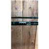Image 2 : CUSTOM BUILT SAGE GEAR CT 4120B 12' DRIFT FISHING ROD